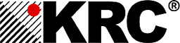 KRC