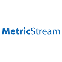 MetricStream GRC Advisory Management