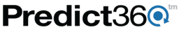 Predict360 Risk and Compliance Intelligence Platform