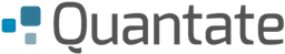 Quantate