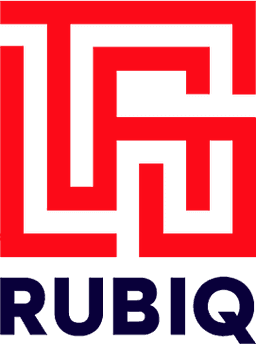 RUBiQ