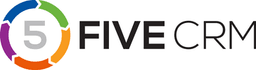 FIVE CRM