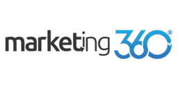 Marketing 360