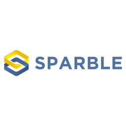 Sparble