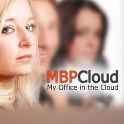 MBPCloud Leave Management System