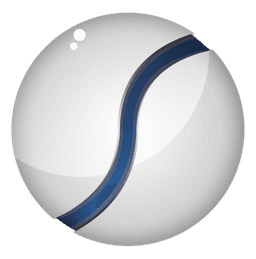 CodeMRI