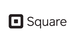 Square Payroll