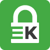 EntityKeeper