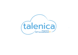 Talenica