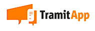 Tramitapp