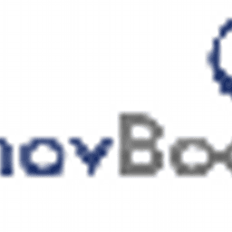 Innovbook