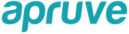 Apruve