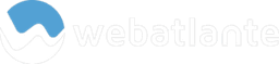 Web Atlante