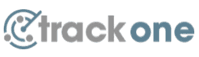 TrackOne