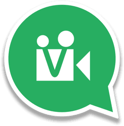 VioTalk
