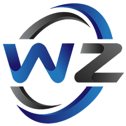 Workable Zone