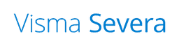 Visma Severa
