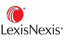 LexisNexis® Dossier Suite™