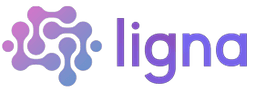 Ligna