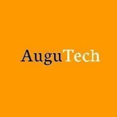 Augutech