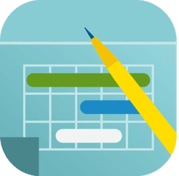 EZMaxPlanner