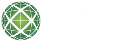 ETran