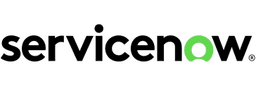 ServiceNow Vendor Risk Management