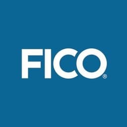 FICO Debt Manager 9