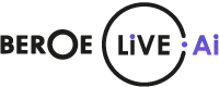 Beroe LiVE.Ai