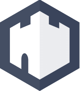 Fortifi