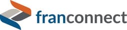 FranConnect