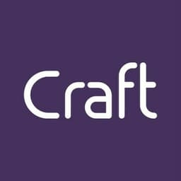 Craft Intelligence