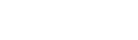 HRSALE