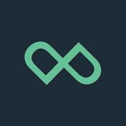 PAIR Finance