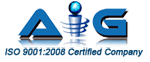 Advance Innovation Group CRM
