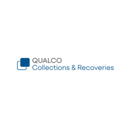 QUALCO Collections & Recoveries