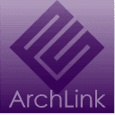 ArchAdministrator