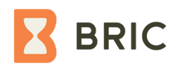 Bric