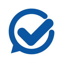 coloban