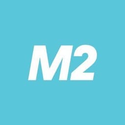 M2Advisor