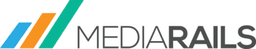Mediarails