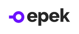 epek.app