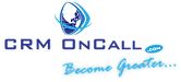 MyCRMonCall