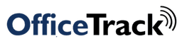 OfficeTrack