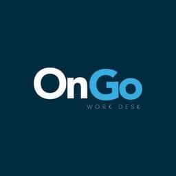 OnGo Work Desk ePod