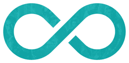 ionBIZ
