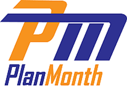 Plan Month