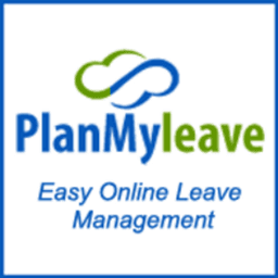 PlanMyLeave