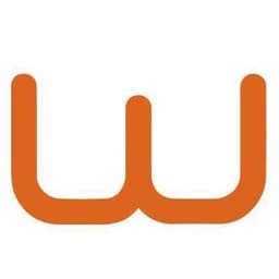 Wice CRM