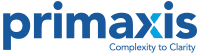Primaxis - Interpreter Management System